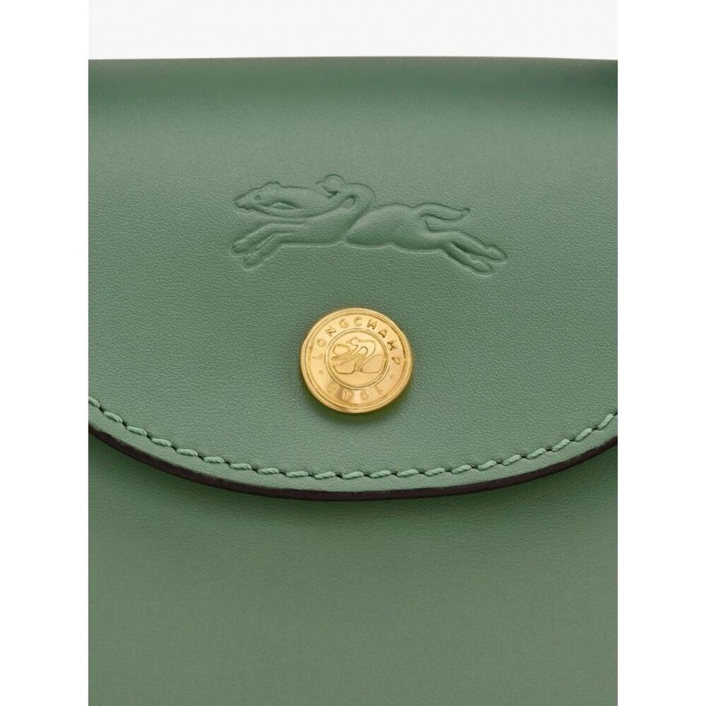 Longchamp Women `Epure Timeless` Extra Small Tote Bag - Picture 5 of 5